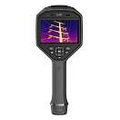 Тепловизор HIKMICRO G40 + HM-G605-G620