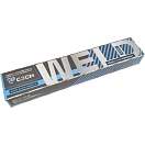 Электроды ТМУ-21У Ø 5,0 мм (СЗСМ)