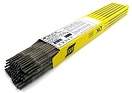 Электроды ОК-61.30 Ø 2,0*300 мм  1/4 VP (ESAB)  пачка 0,6 кг