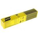 Электроды УОНИИ 13/55 Ø 4,0*450 мм (ESAB) пачка 6кг